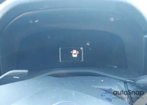 2025 Toyota Camry Se z USA, uszkodzony, nr VIN 4T1DAACK5SU596330